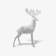 Sherwood Floor Lamp-DWHOME