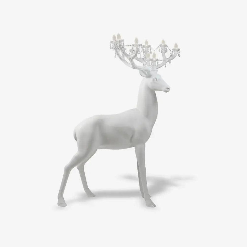 Sherwood Floor Lamp-DWHOME