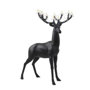 Sherwood Floor Lamp-DWHOME