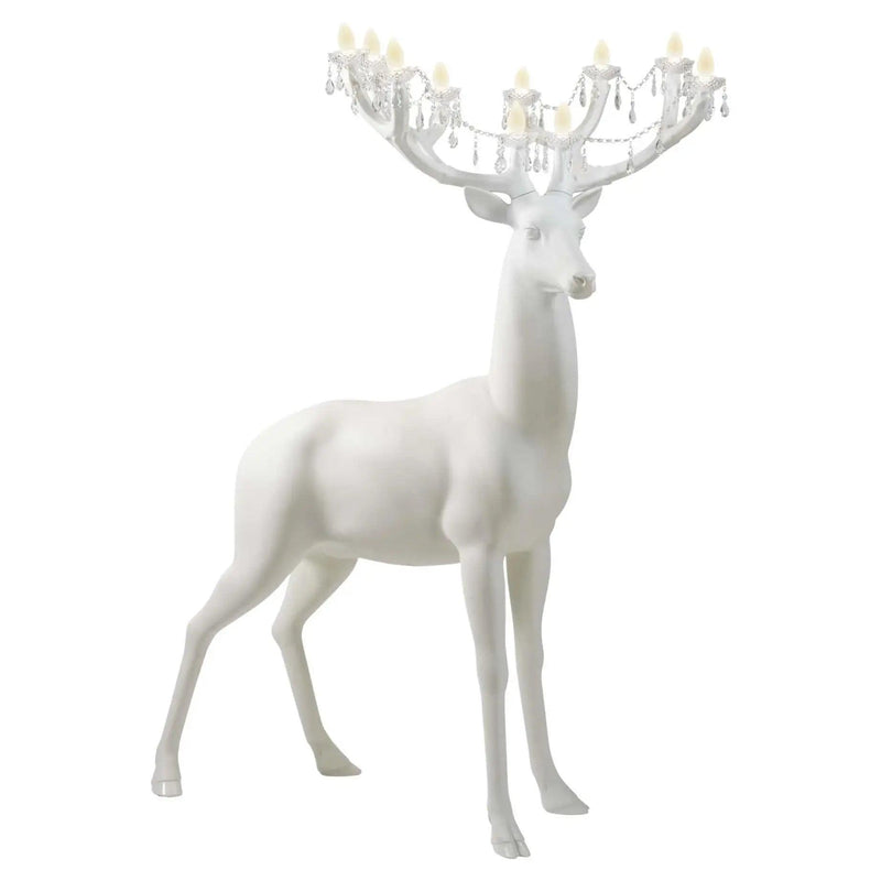 Sherwood Floor Lamp-DWHOME