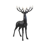 Sherwood Floor Lamp-DWHOME