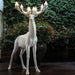 Sherwood Floor Lamp - Vakkerlight