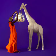 Sherwood Floor Lamp-DWHOME