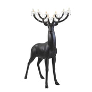 Sherwood Floor Lamp-DWHOME