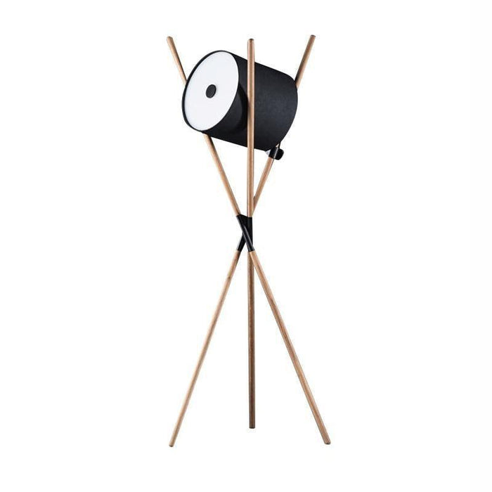 Shift Lamp Floor Lamp-DWHOME