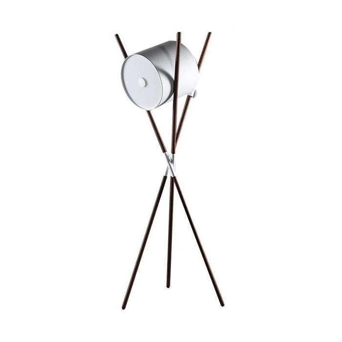 Shift Lamp Floor Lamp-DWHOME