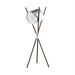 Shift Lamp Floor Lamp-DWHOME