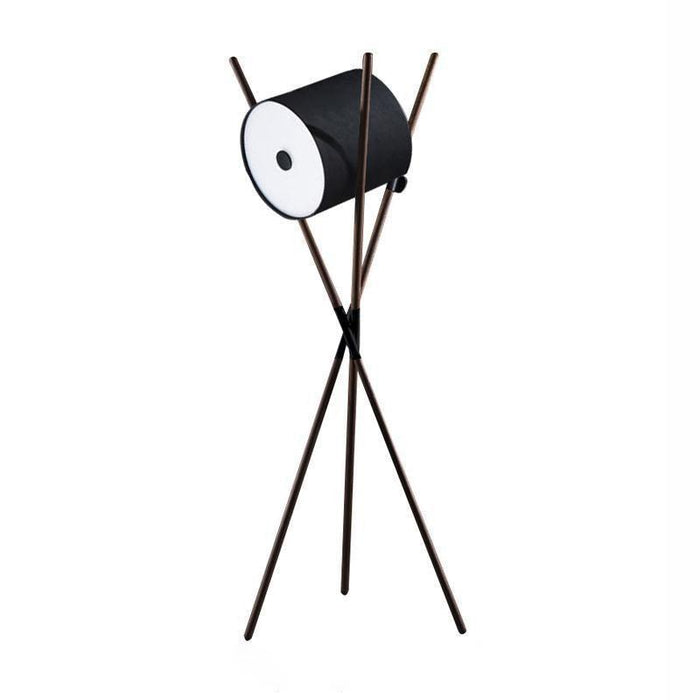 Shift Lamp Floor Lamp-DWHOME