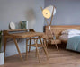 Shift Lamp Floor Lamp-DWHOME
