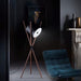 Shift Lamp Floor Lamp-DWHOME