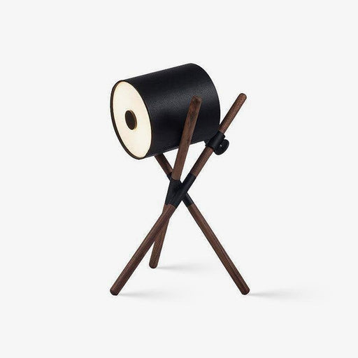 Shift Lamp Table Lamp-DWHOME