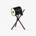 Shift Lamp Table Lamp-DWHOME
