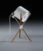 Shift Lamp Table Lamp-DWHOME