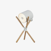 Shift Lamp Table Lamp-DWHOME