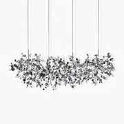 "Lampe à suspension Luminex - DWHOME"
