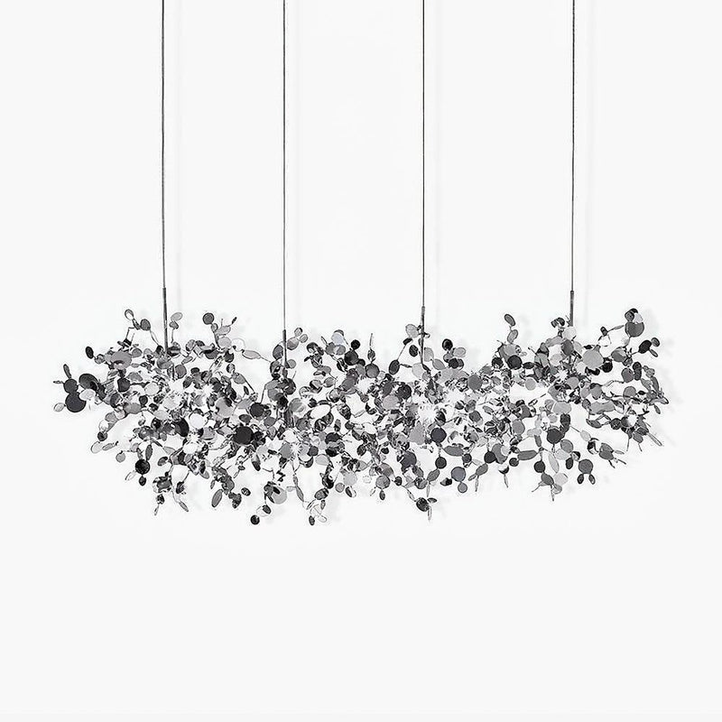 "Lampe à suspension Luminex - DWHOME"