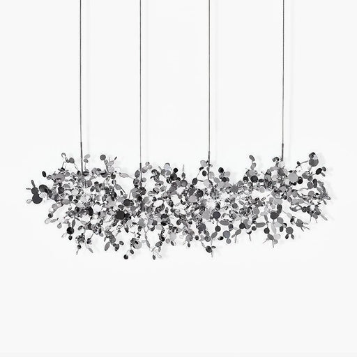 Luminex Pendant Lamp - DWHOME