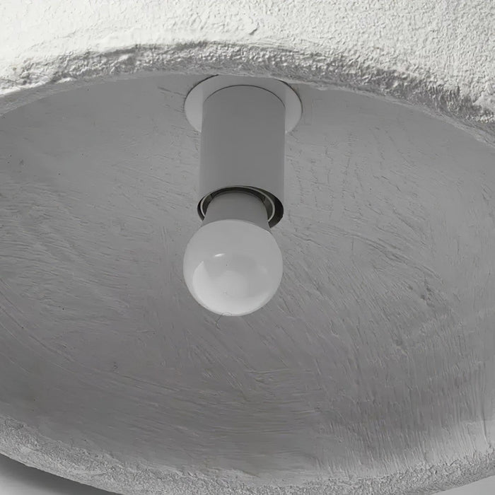 Shinto Cloud Pendant Light-DWHOME