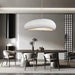 Shinto Cloud Pendant Light-DWHOME