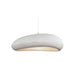 Shinto Cloud Pendant Light.