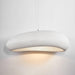 Shinto Cloud Pendant Light-DWHOME