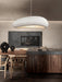 Shinto Cloud Pendant Light - Vakkerlight