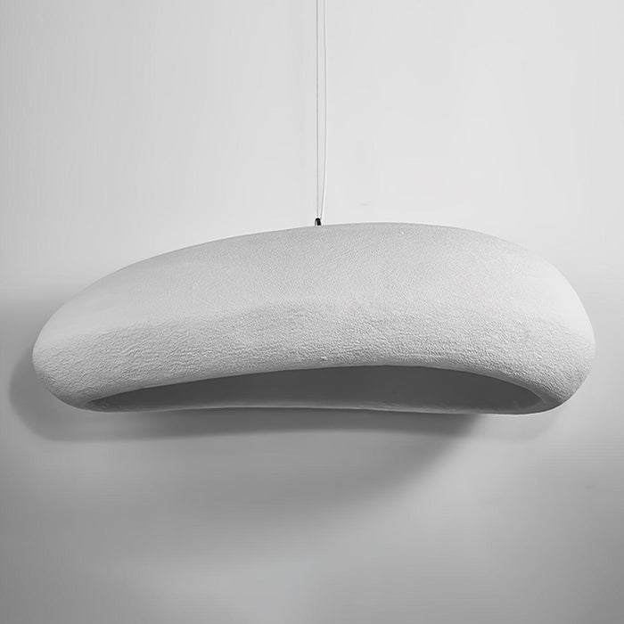 Shinto Cloud Pendant Light - Vakkerlight