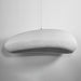 Shinto Cloud Pendant Light - Vakkerlight