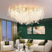 Shiro Noda Ceiling Lamp - DWHOME