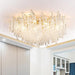 Shiro Noda Ceiling Lamp - DWHOME