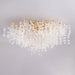 Shiro Noda Ceiling Lamp - DWHOME