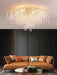 Shiro Noda Ceiling Lamp - DWHOME