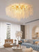 Shiro Noda Ceiling Lamp - DWHOME