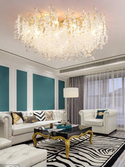 Shiro Noda Ceiling Lamp-DWHOME