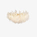 Shiro Noda Ceiling Lamp - DWHOME