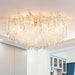 Shiro Noda Ceiling Lamp - DWHOME