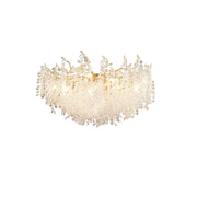 Shiro Noda Ceiling Lamp-DWHOME