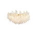 Shiro Noda Ceiling Lamp - DWHOME