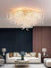 Shiro Noda Ceiling Lamp - DWHOME