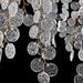 Shiro Noda Crystal Chandelier - DWHOME