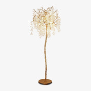 Shiro Noda Floor Light-DWHOME