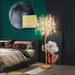 Shiro Noda Floor Light - DWHOME