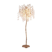 Shiro Noda Floor Light-DWHOME