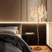 Shiro Noda Floor Light - DWHOME