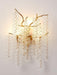 Shiro Noda Wall Lamp-DWHOME