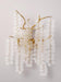Shiro Noda Wall Lamp-DWHOME
