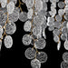 Shiro Noda Wall Lamp-DWHOME