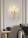 Shiro Noda Wall Lamp-DWHOME