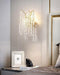 Shiro Noda Wall Lamp-DWHOME