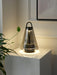 Shuttle Built-in Battery Table Lamp-DWHOME